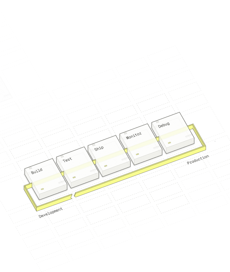 Langfuse platform overview